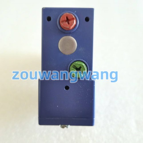 XMLB020A2S11 Pressure switches， brand new with box，fast shipping，free shipping - Picture 3 of 6