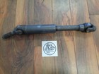Arbre de transmission BMW K1200GT 2007