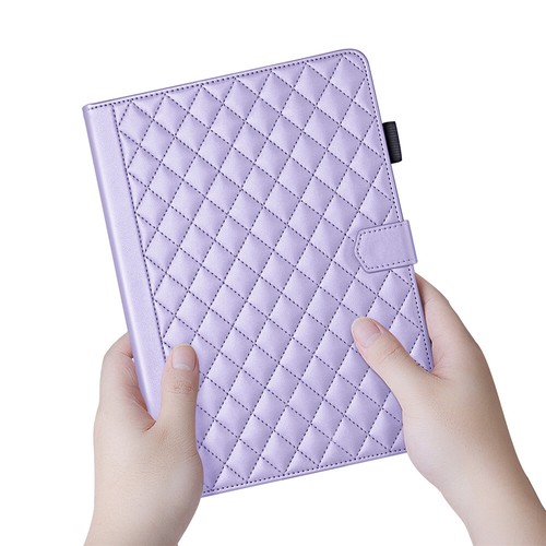 Smart Leather Cover Shockproof Case For iPad 5/6/7/8/9/10/11th Air M3 Pro 2025 - Picture 38 of 64