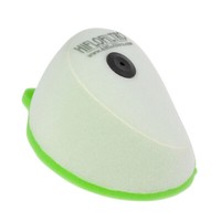 MF6709 Luftfilter Hiflo HFF2017 FüR Kawasaki KX 250 F KX 450 F 2006-2016