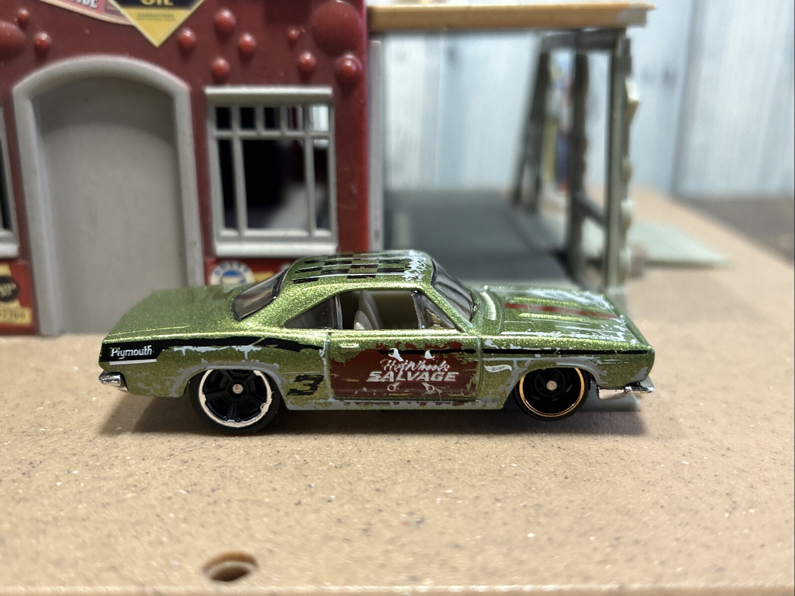 Picture 1 of 6