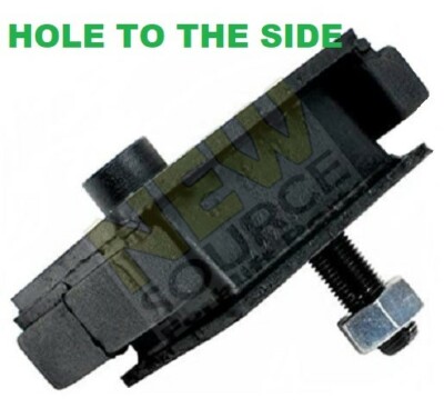 41261-30510-71 41261-23320-71 FOR TOYOTA 7 FORKLIFTS 41261-23340-71 ...