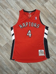 chris bosh signed jersey