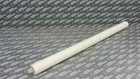 Afbeelding 5 van 7