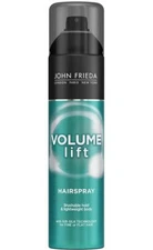 HAIR STYLING AGENT Luxurious Volume Extra Hold Hairspray Pack of 3 10 Fl Oz