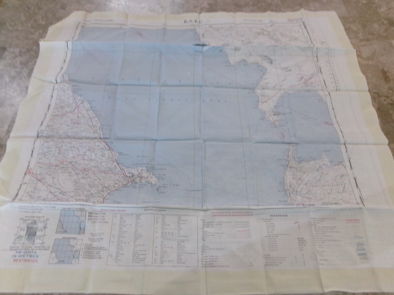 Picture 3 of 4