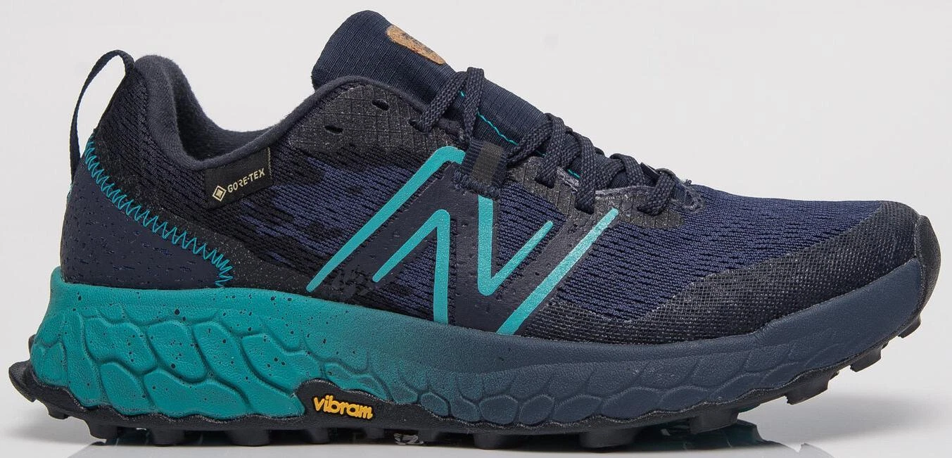 New Balance 880 V9 Gore-Tex Low Black W for sale | eBay
