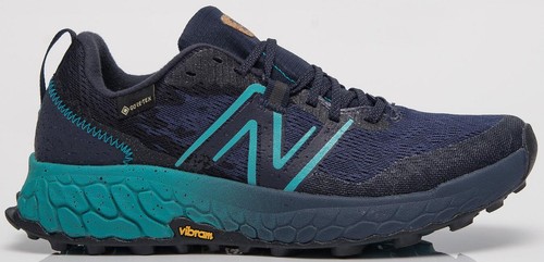 New Balance Walking Shoes Fresh Foam X Walking 880 v7 U880G7XY 2E