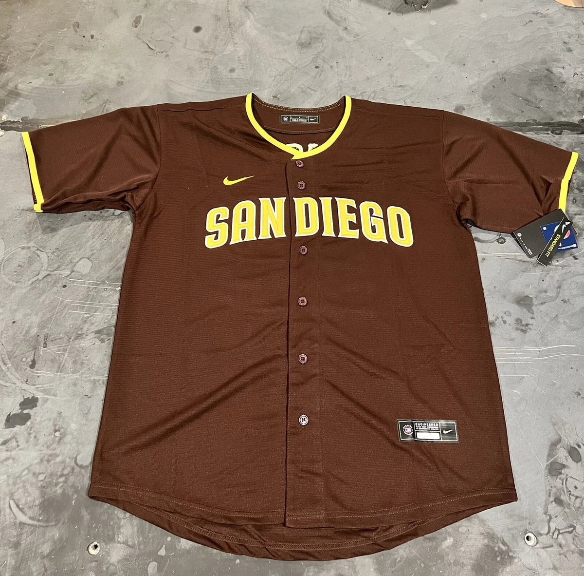 mens tatis jersey