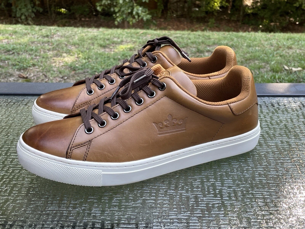 Fila disruptor marroni cheap