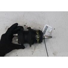 Support moteur Subaru LEGACY