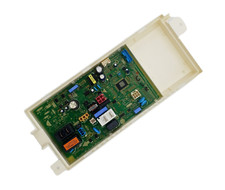 Genuine LG Dryer Control Board EBR71725805 Same Day Shipping  60 Days Warranty