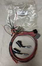 MOPAR OEM 68209998AB -Auxiliary Power Distribution Wiring Kit 2013-2017 Ram