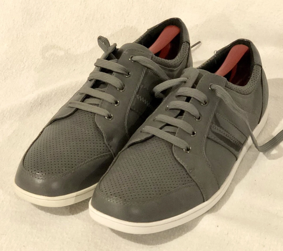 mens pelle pelle shoes products for sale | eBay