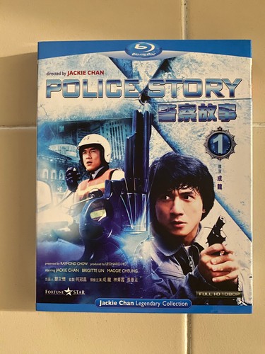 Blu-Ray Lot BRAND NEW & FACTORY SEALED (LOT 7) (RARE/MEDIABOOKS/STEELBOOKS/3D) - Picture 198 of 251