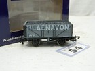 Picture 4 of 6