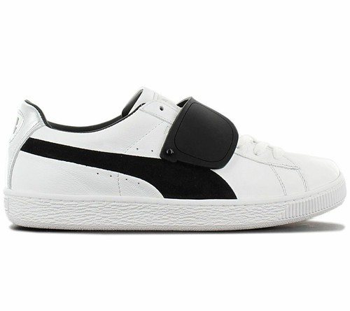 ebay puma suede classic