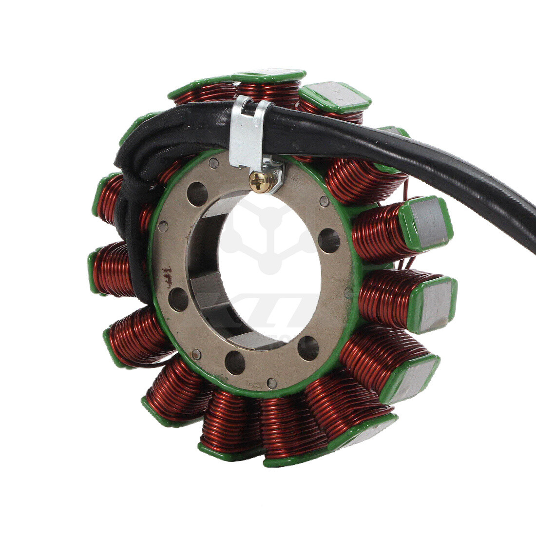 Magneto Stator Coil For Kawasaki ZX1000 H2 ZX1000 H2R 2015-2023
