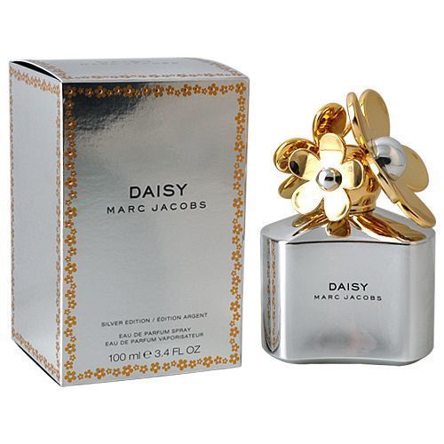 daisy edp 100ml