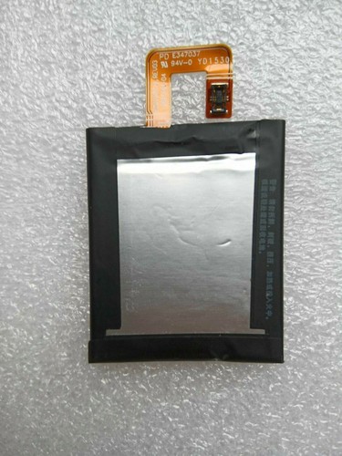 New Original 245mAh Li-ion Battery For Amazon Kindle KO1 Oasis 1,2 58-000117 - Zdjęcie 2 z 2