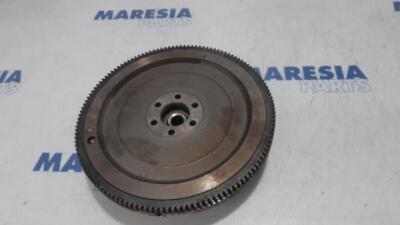 Schwungrad Citroen C5 III RD 0532Q4 P16544414
