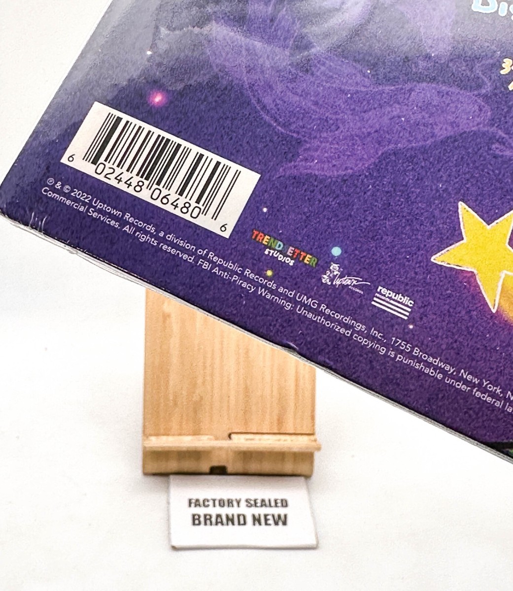 Coi Leray TrendsetterレコードLPvinyl コイリレイ VINYL Coi Leray - Trendsetter | eBay
