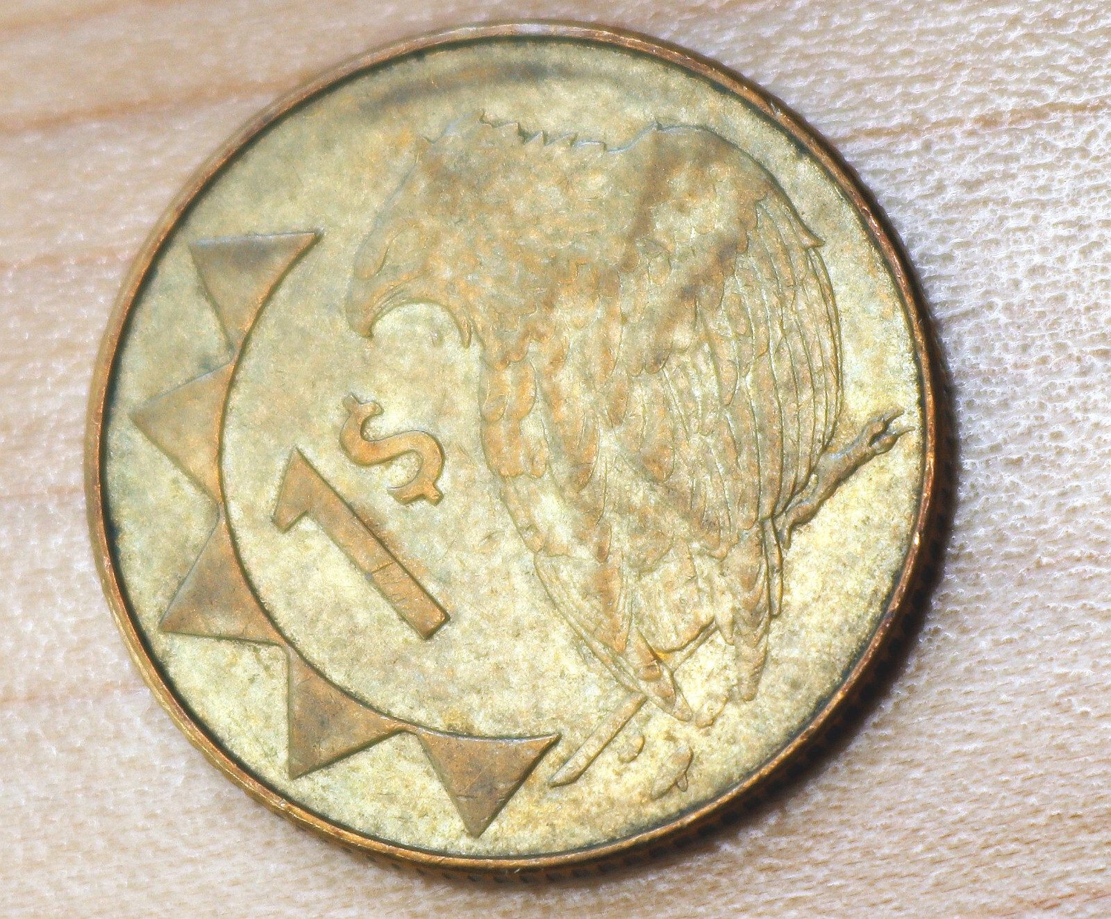 Foto 1 di 2