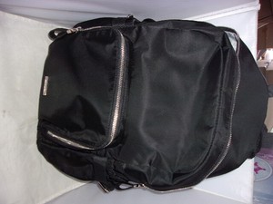 storksak hero backpack