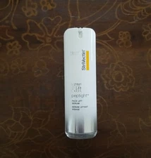 Strivectin Peptight Face Lift Serum 1.0 fl oz