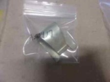 JD PLANTER MARKER PART A50417