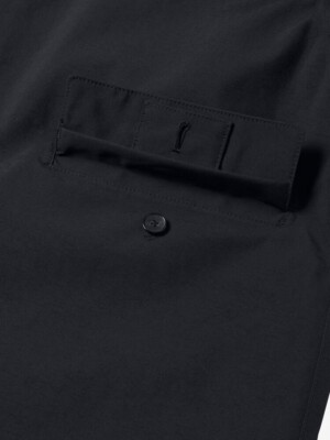 ASK availability First)THE NORTH FACE Compilation Overcoat (Unisex