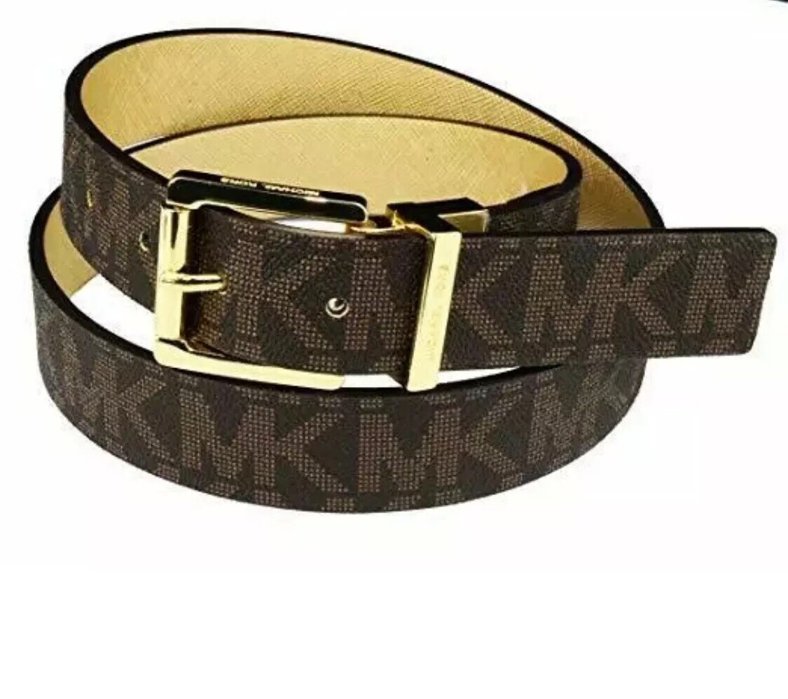 mk belt price