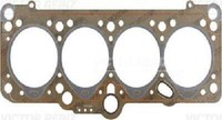 Original Victor Reinz Dichtung Zylinderkopf 61-29000-50 FüR Audi Seat VW