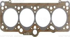Joint de culasse Audi 50
