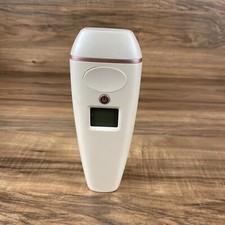 IPL Hair Removal Laser Permanent Body epilator 999,999 Flashes Painless Device