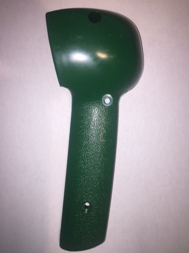 NEW PENDANT LOAD UNLOAD SWITCH PART GREENLEE 555 853 854 CONDUIT PIPE BENDERS - Picture 3 of 6