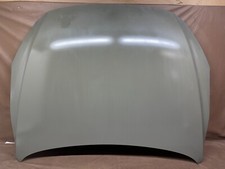 New Hood Panel 2014-2018 Mazda 3 Hatchback 14-17sedan Primed Steel Oem Dent New Hood Panel 2014-2018 Mazda 3 Hatchback 14-17sedan Primed Steel Oem Dent