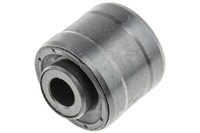 Knuckle Bushing Gummi-Metall Hinten FüR Dodge Caliber 06-