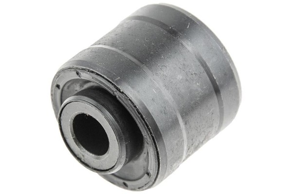 Knuckle Bushing Gummi-Metall Hinten FüR Dodge Caliber 06--image