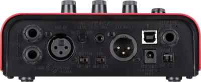♥*♥様 BOSS VE-2 Vocal Harmonist Boss Vocal Harmonist VE-2 Effects Pedal New | eBay