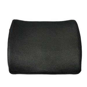 fortem lumbar support