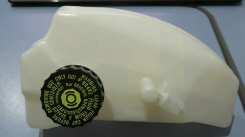 Mercedes-Benz Genuine OEM Car and Truck Seats