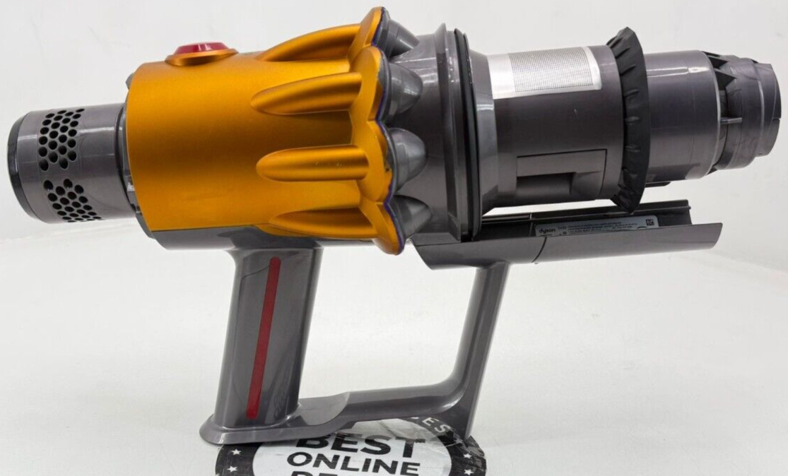 Dyson V12 Detect Slim Absolute ジャンク　故障品 s-l1200.png