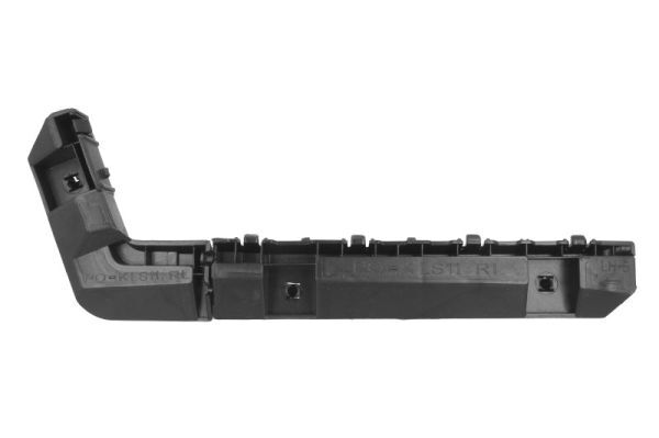 BLIC 6508-06-6053931P Mounting Bracket, bumper for RENAULT