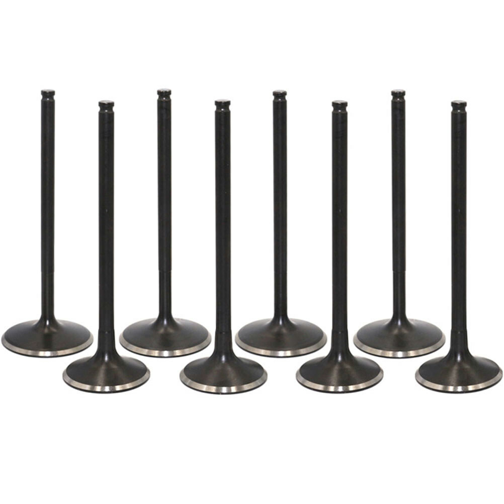 Intake Valve Replacement For Polaris RZR XP 900 - OEM Style For 2011-2014 Models