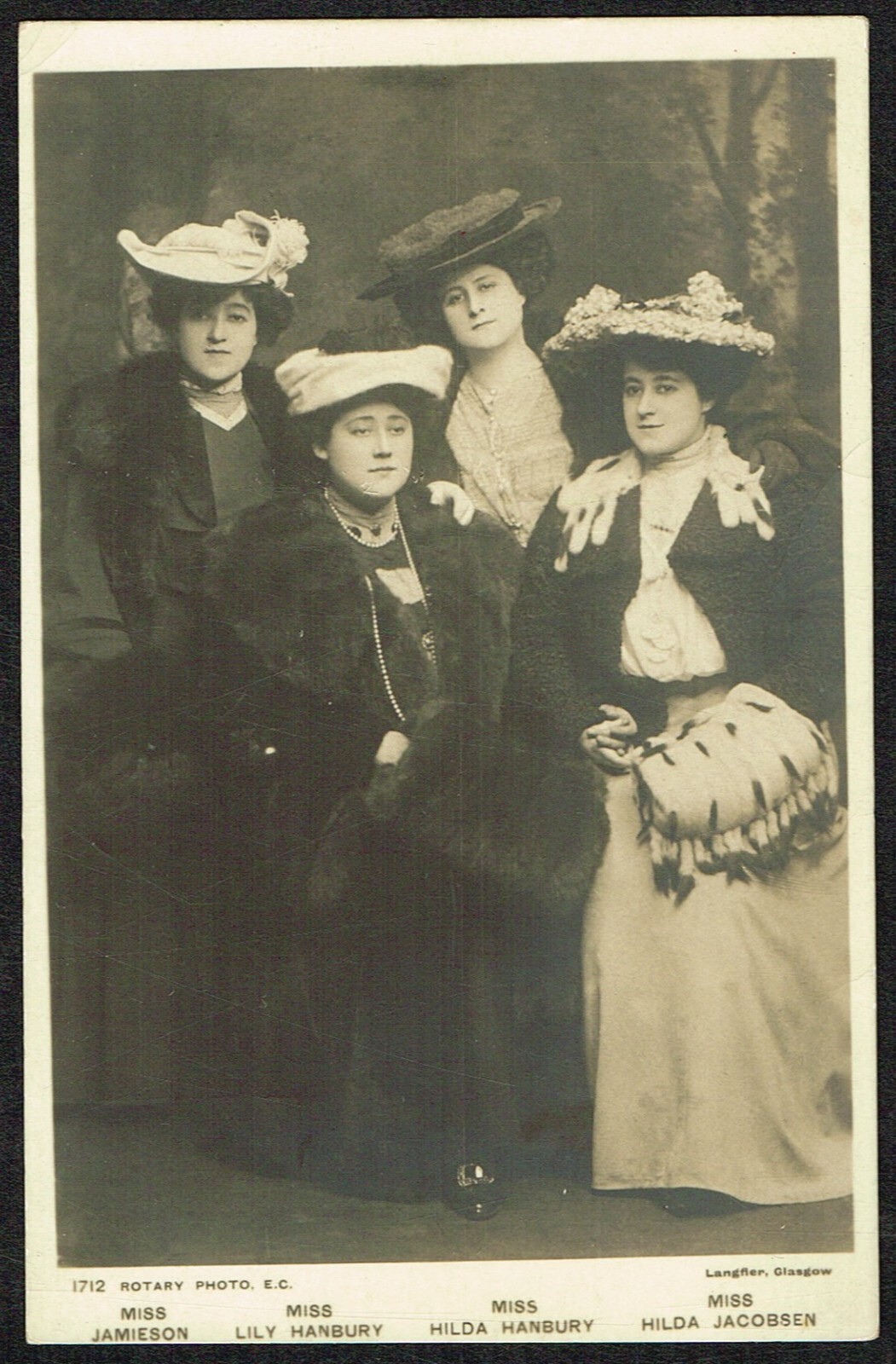 Picture 167 of 250