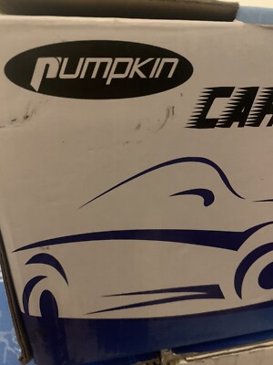 pumpkin autoradio VW ohne Zubehör ND0379B