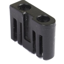 Nabendynamo Stecker Shimano Polkappe Fahrrad Stecker Anschluss Verbindung Bike