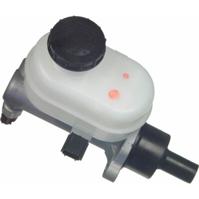 Wagner MC19450 Premium Master Cylinder Assembly,