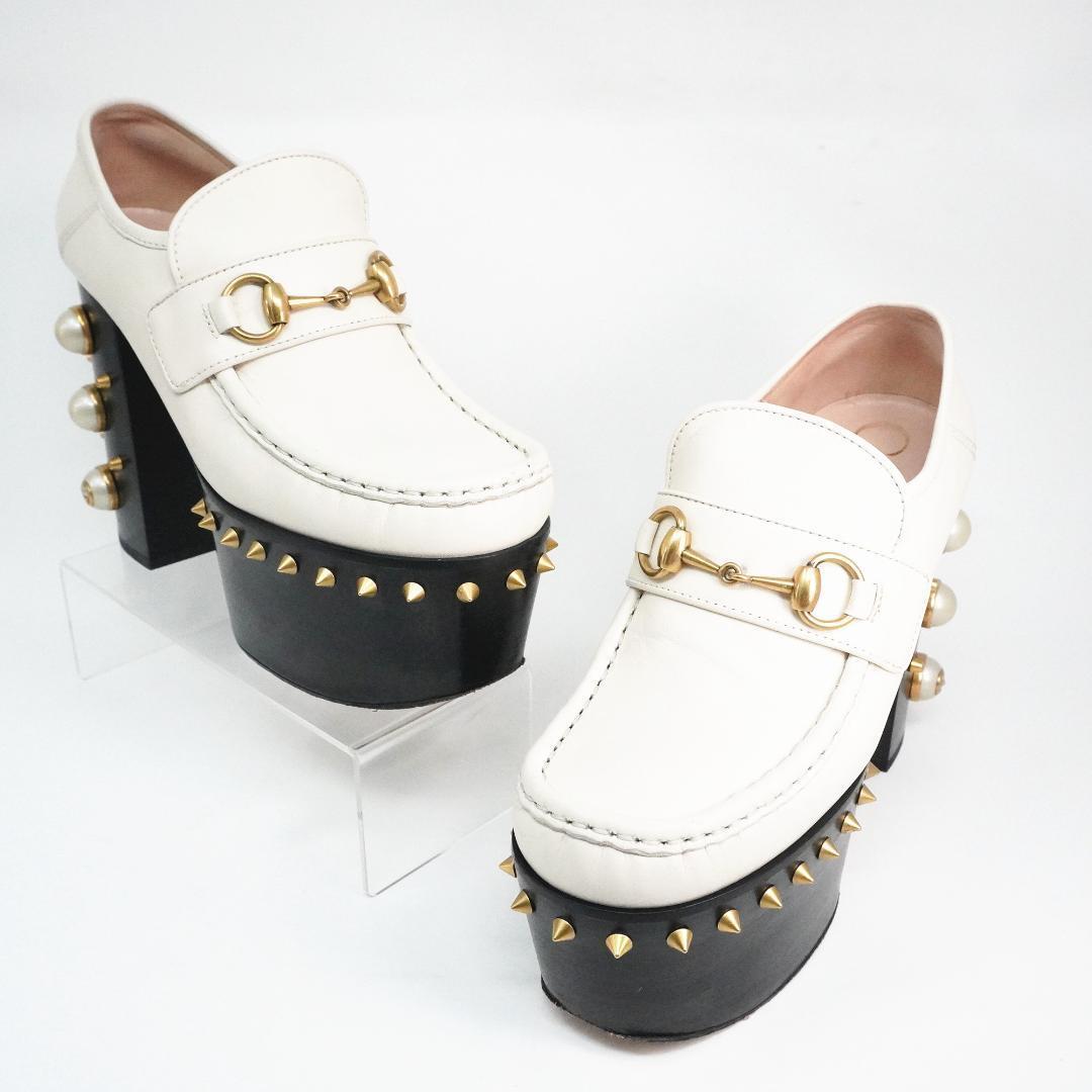 Gucci Women display picture 1